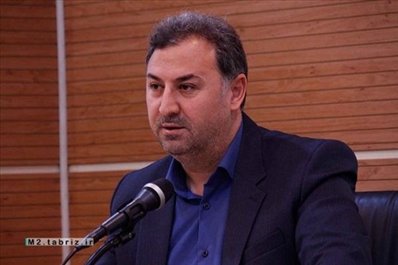آسفالت ریزی پیاده رو پروژه اتصال مسیر 24 متری میرداماد به بلوار ملاصدرا