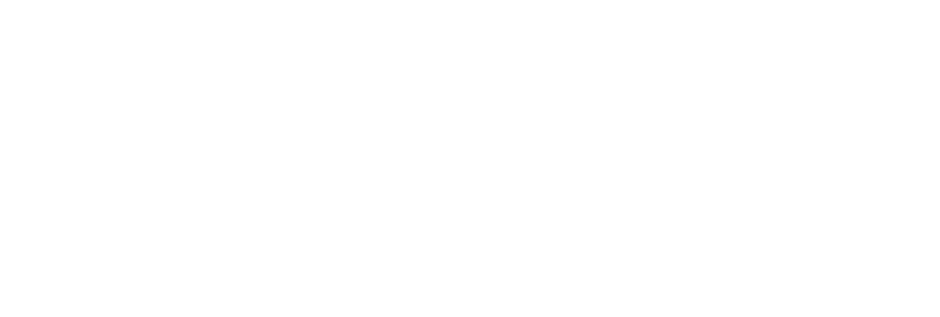 شهرداری منطقه 3 تبریز