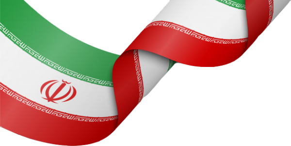 iran