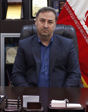موسی علیپور